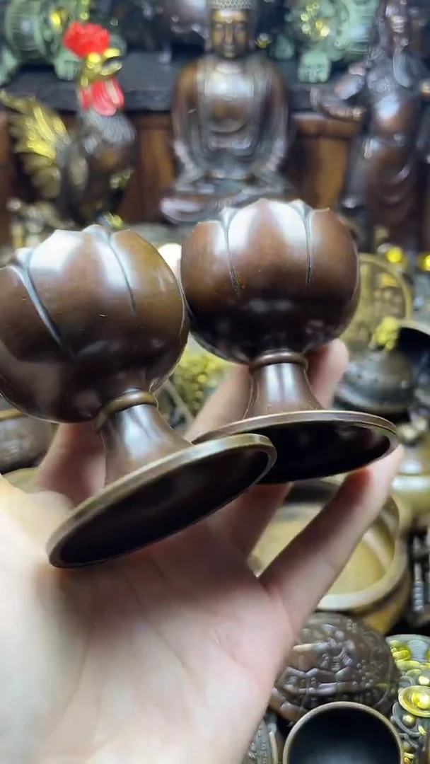 闪购链接，点击下单，有运费险