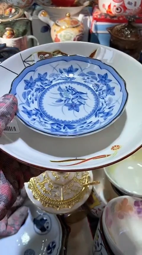 【闪购商品】瓷片1111111111111111
