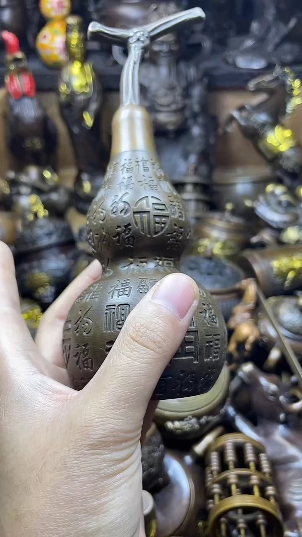 闪购链接，点击下单，有运费险