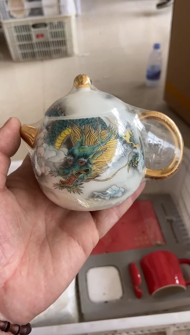 无运费险有瑕疵的有点脏介意勿拍