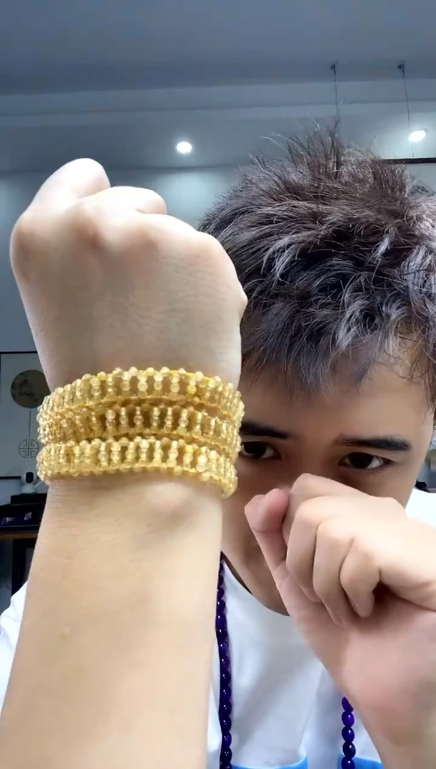 玛瑙/玉髓颈饰未镶嵌水晶手牌