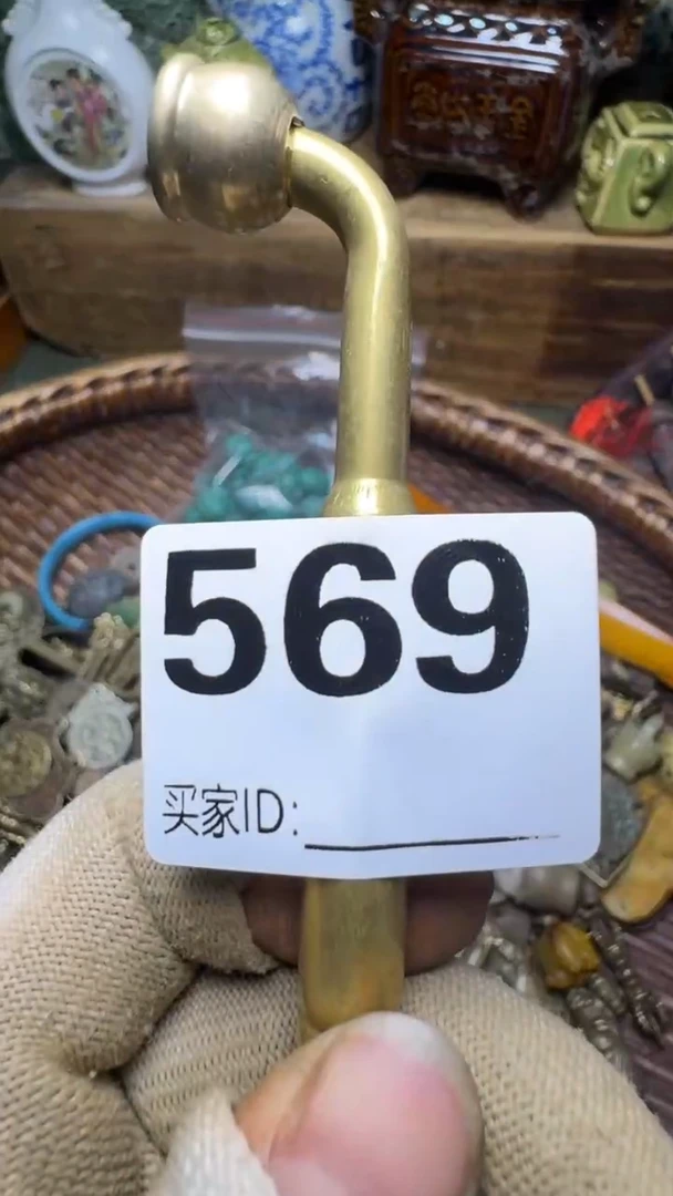 龍**牛佳合创意屋专属链接