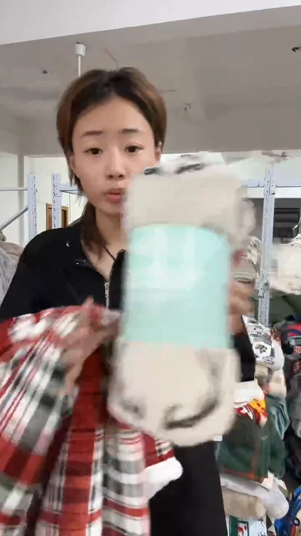 法兰绒065