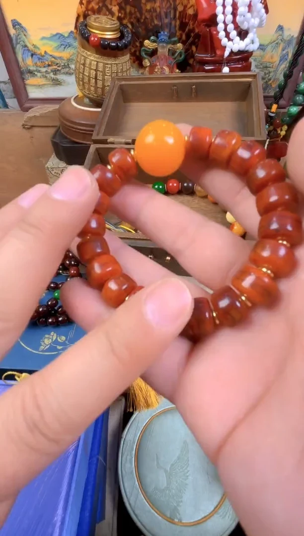 【闪购商品】木琳专属哈哈哈哈哈哈哈