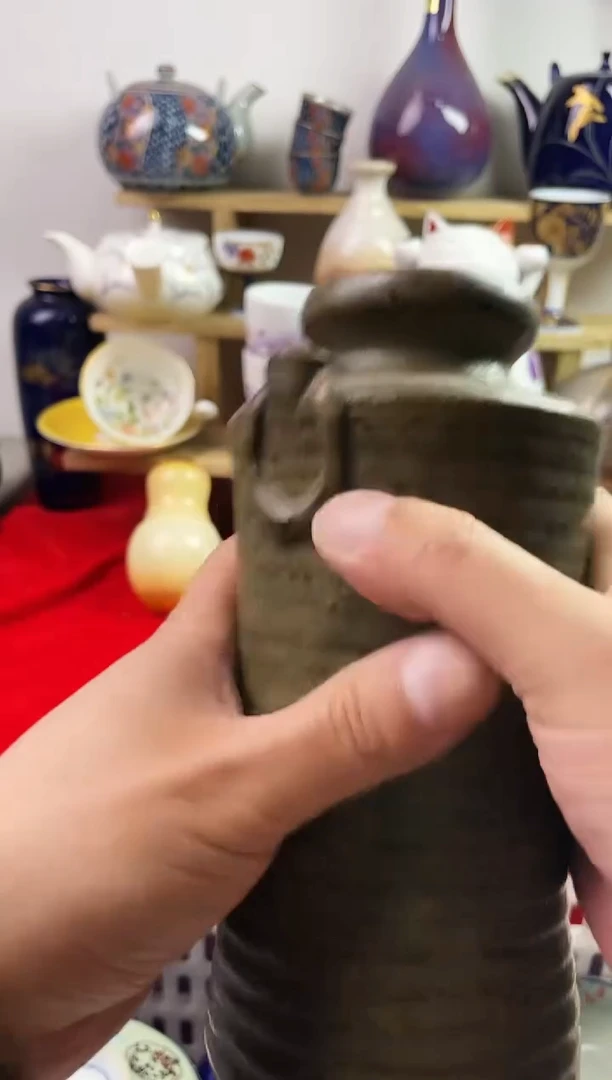 瓷片瓦**湖7777777777 F792