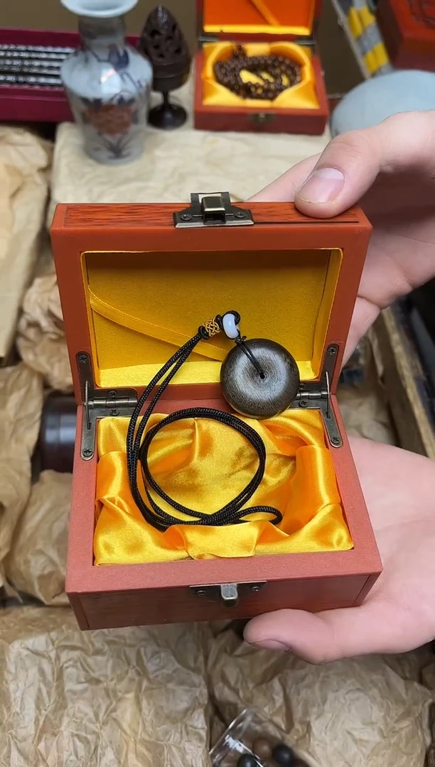 沉香沉香碎屑八号甄选八号甄选