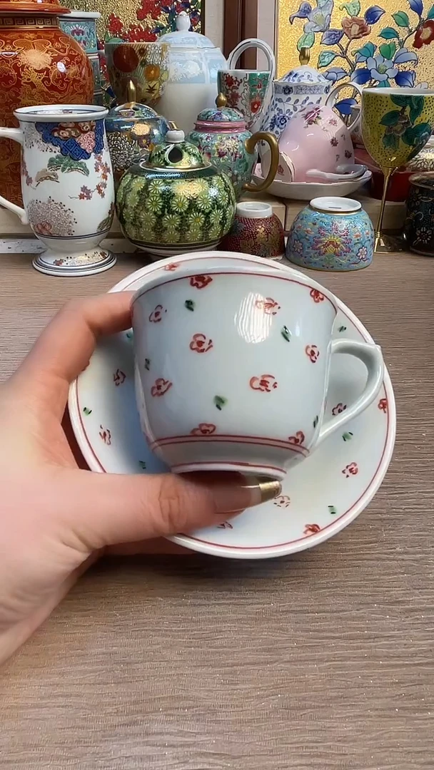 瓷片陶瓷陶瓷陶瓷陶瓷