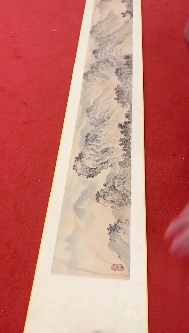 国画精品精品精品精品