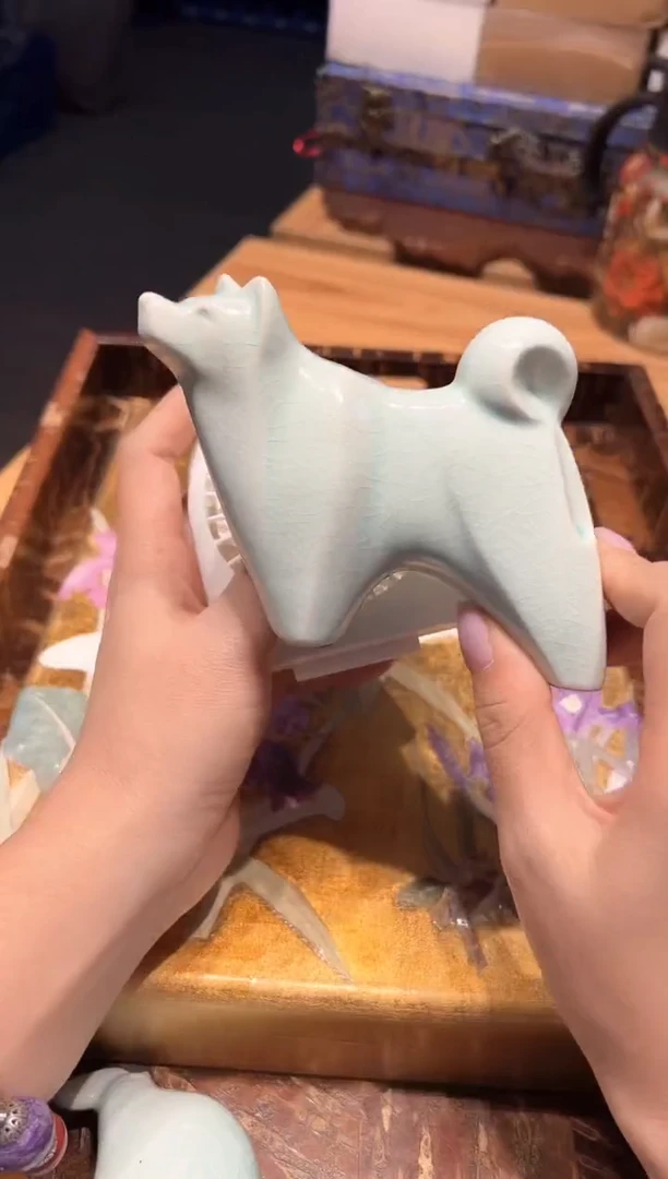 瓷片529啊啊啊啊啊啊啊