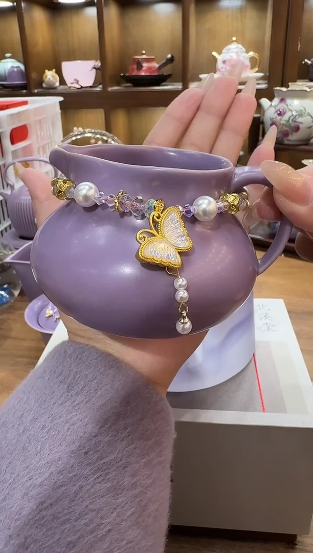 【闪购商品】其他一心茶器专用链接@@a11156