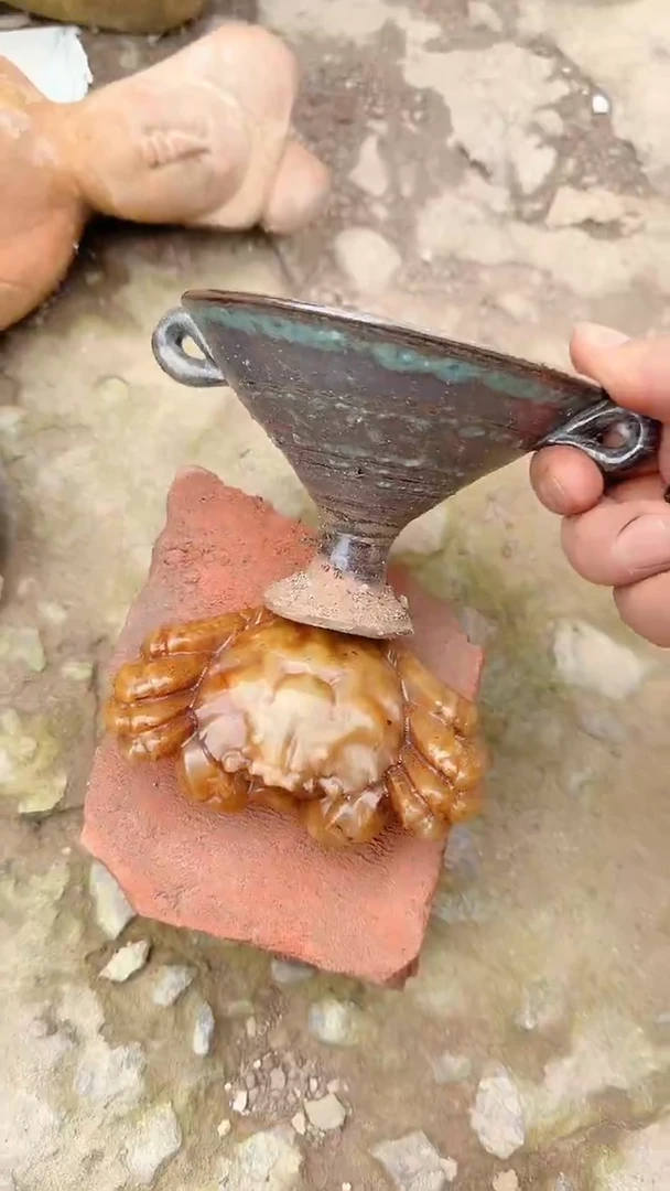 瓷器瓷器瓷器瓷器瓷器瓷器瓷器瓷器