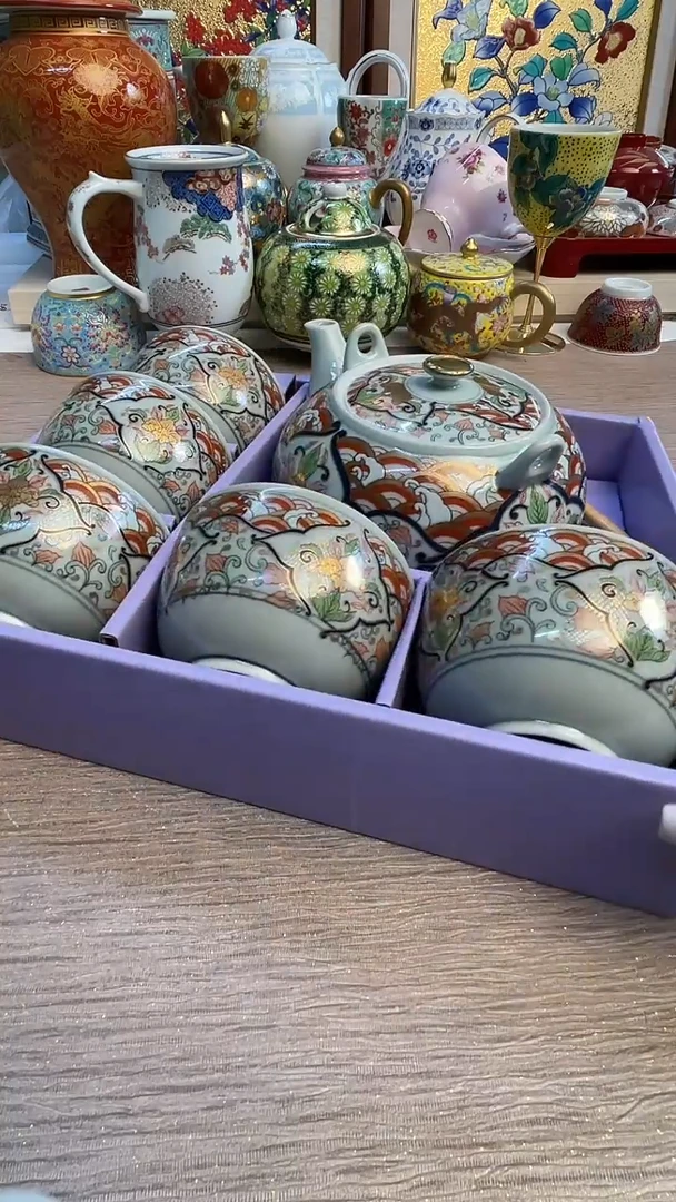 瓷片陶瓷陶瓷陶瓷陶瓷