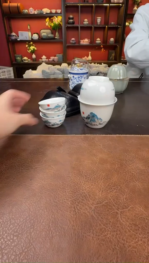 这是真便宜-111111111