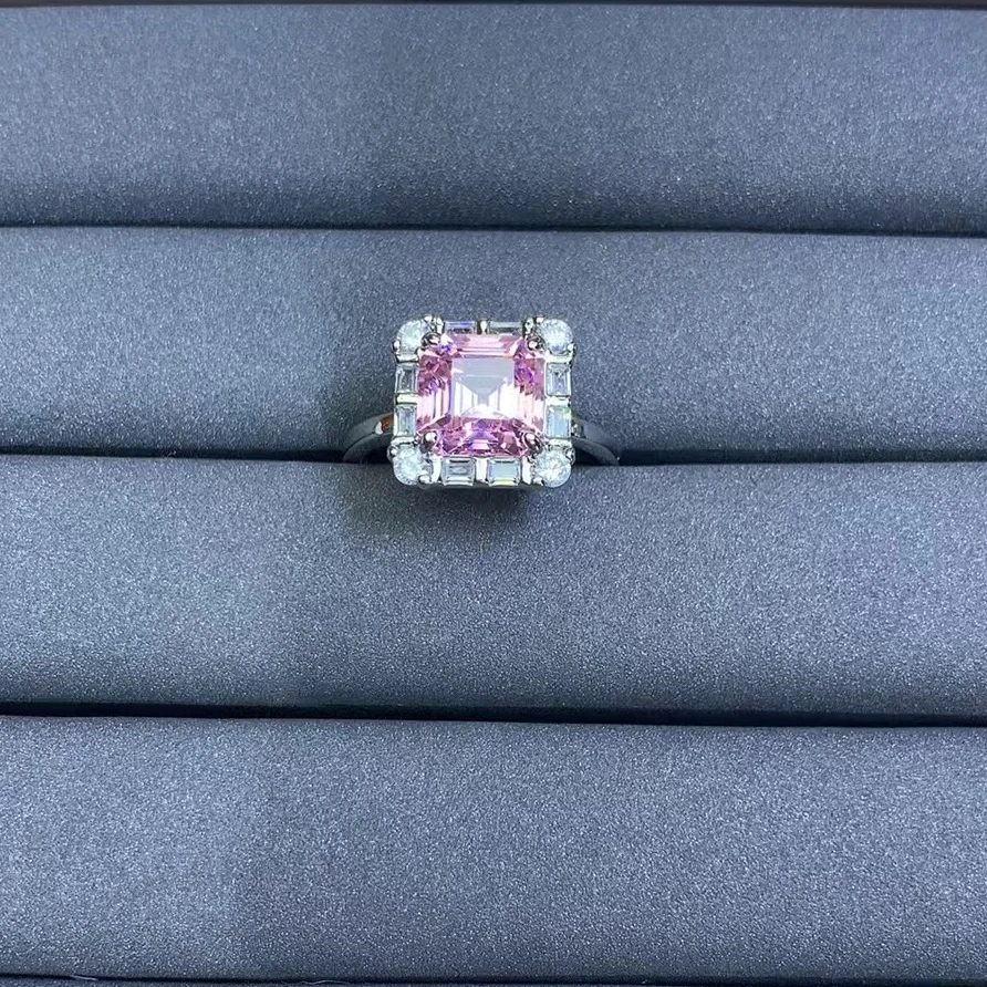 戒指 【璀璨星河】时尚百搭戒指-D365