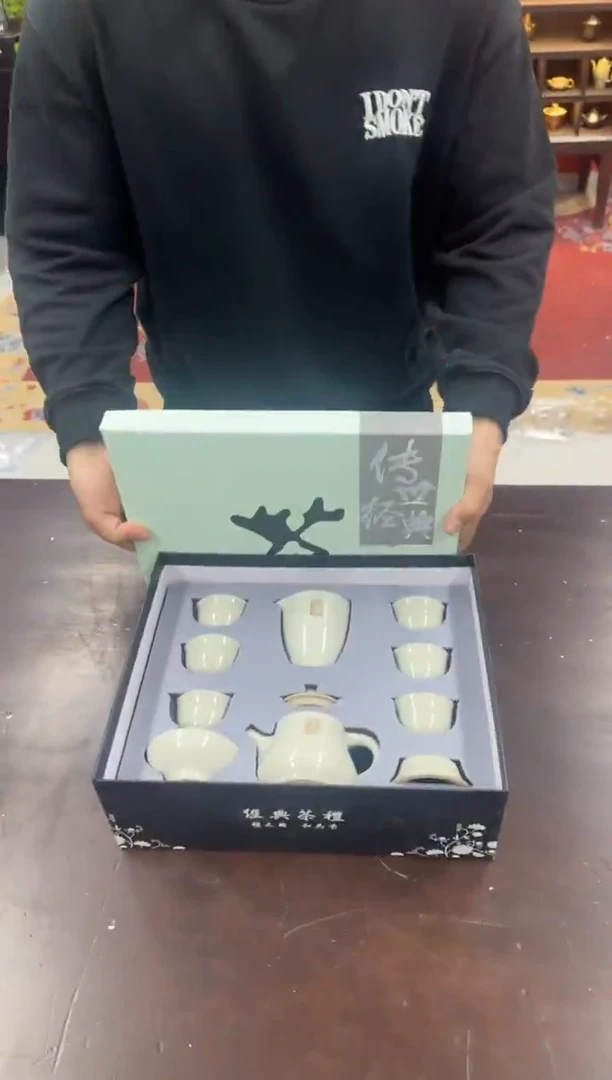 其他其他陶瓷@@@@@@@@@@