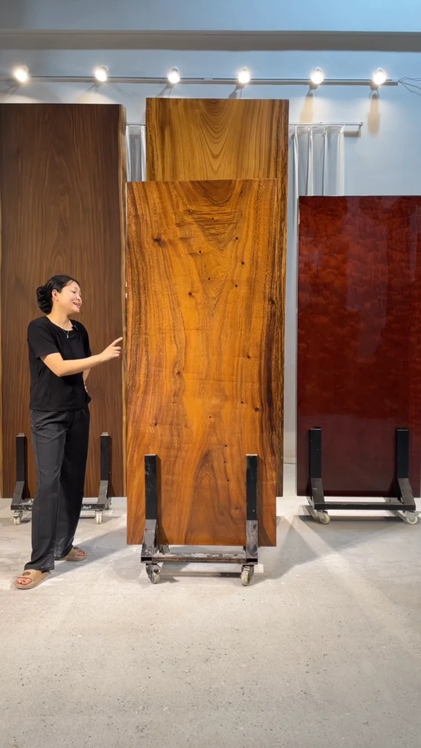 木（非红木类）胡桃木196-81-6.5