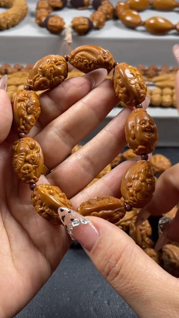 手串橄榄核1111111111111