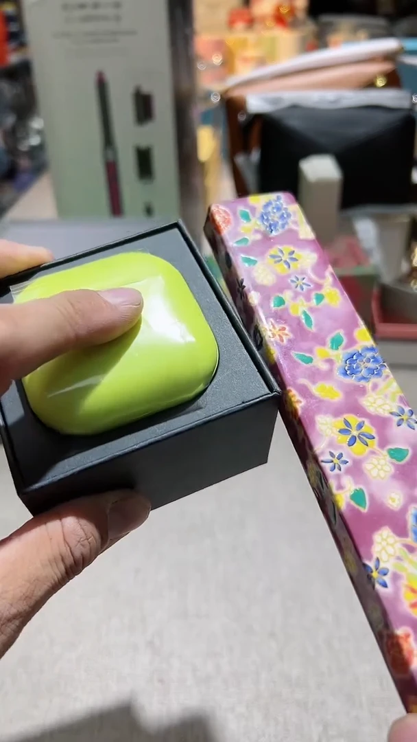 【闪购商品】瓷片正品保真，清库存