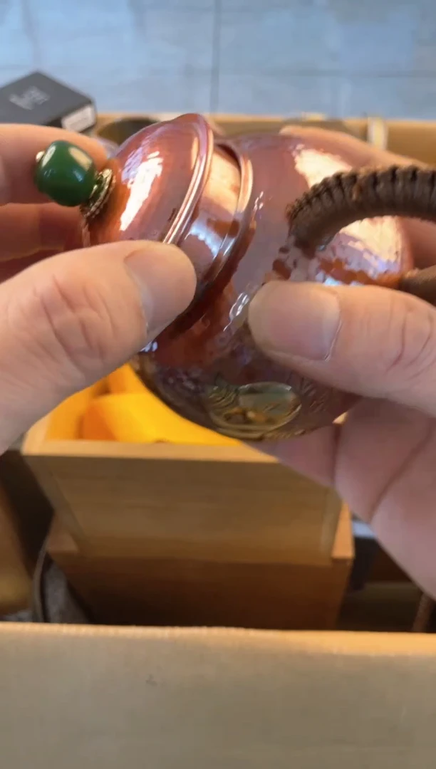 【闪购商品】瓷片hu郑正杂货品质保证