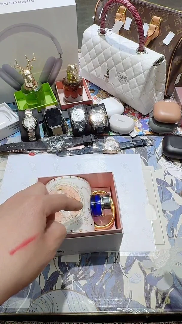 瓷片生活的本意就是开心@@1