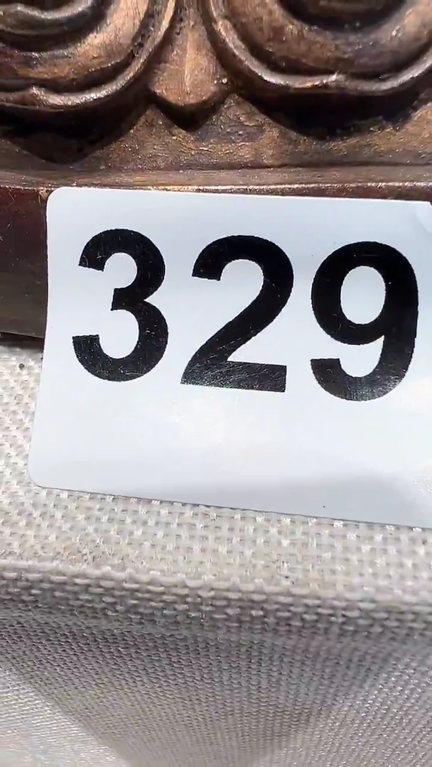 【闪购商品】摆件瓷摆件瓷摆件瓷摆件