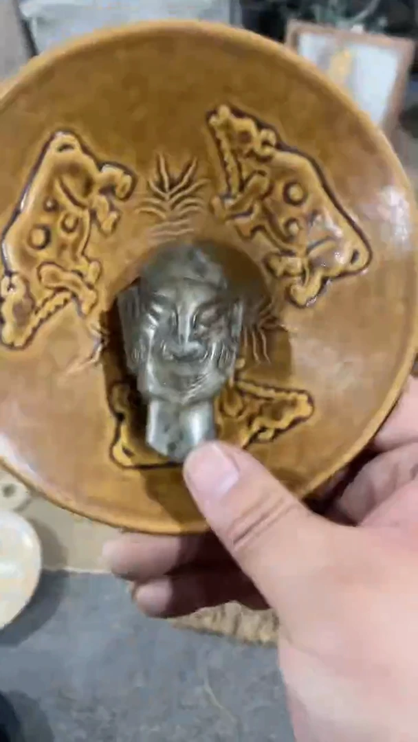 【闪购商品】摆件瓷器瓷器瓷器瓷器瓷器瓷器瓷器瓷器