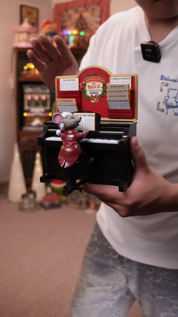 中古摆件默认微瑕中古摆件默认微瑕