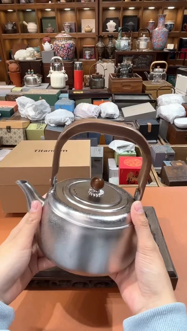 【闪购商品】瓷片@@@@@@@@@@@@1407