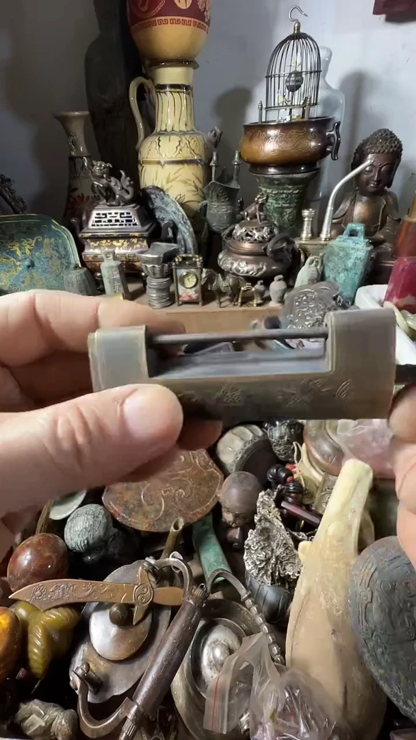 独***败小周直播间0868专属链接