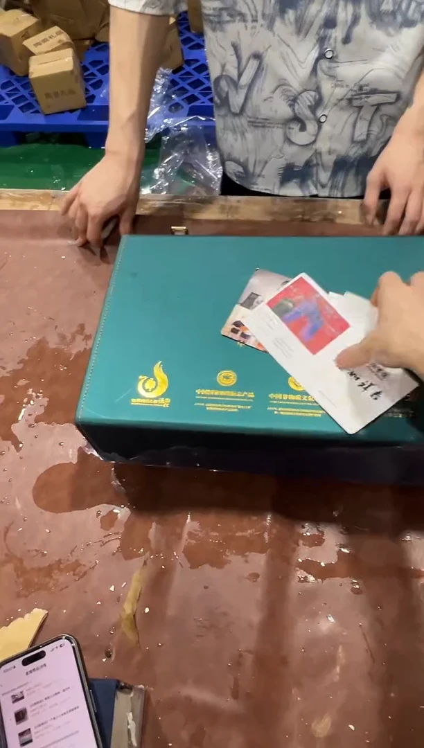 其他@@@@@@@@@@@@@@