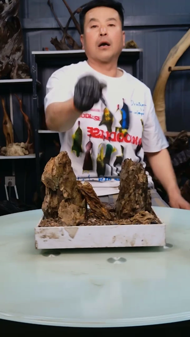 木29清香阁清香阁清香阁