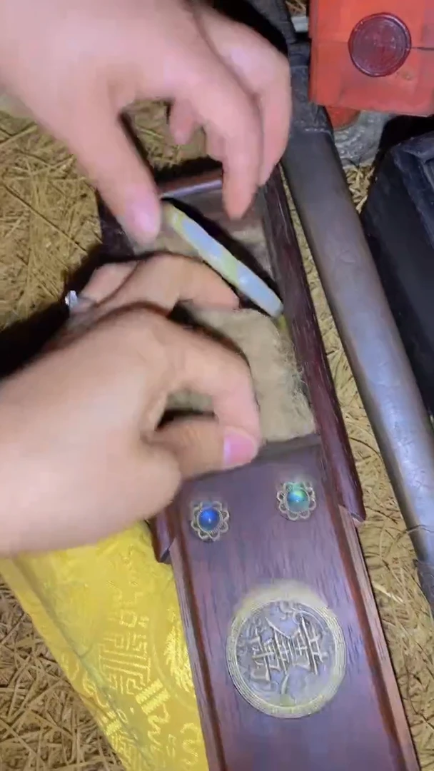 木福利一一一优选