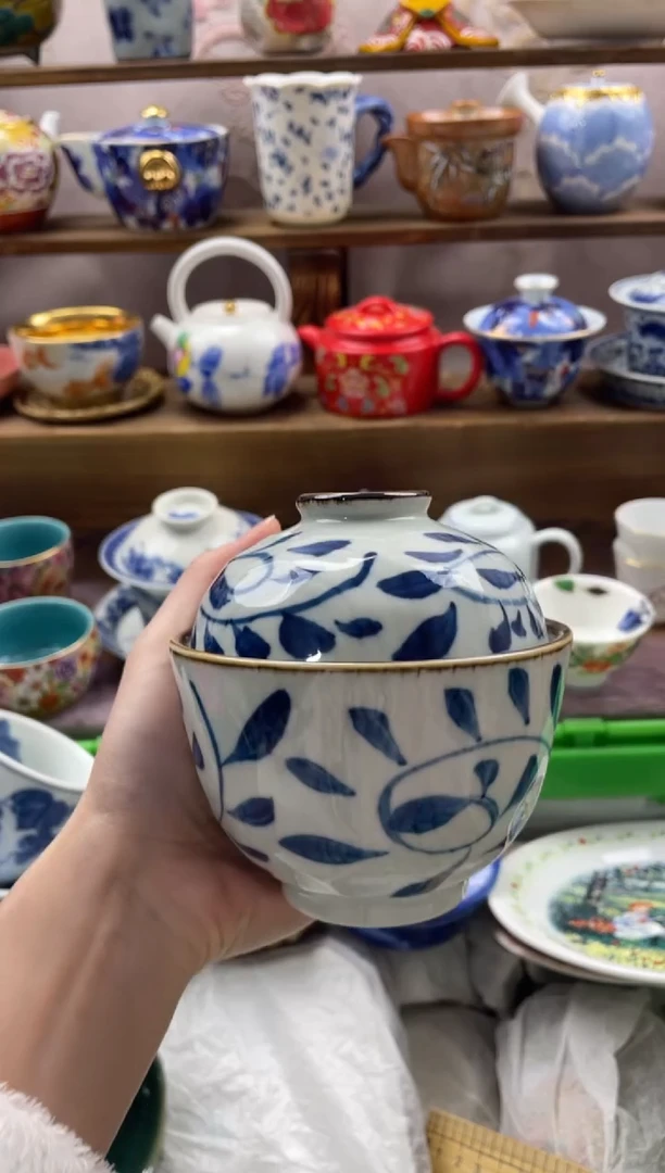 瓷片上****队满20包邮一单一付