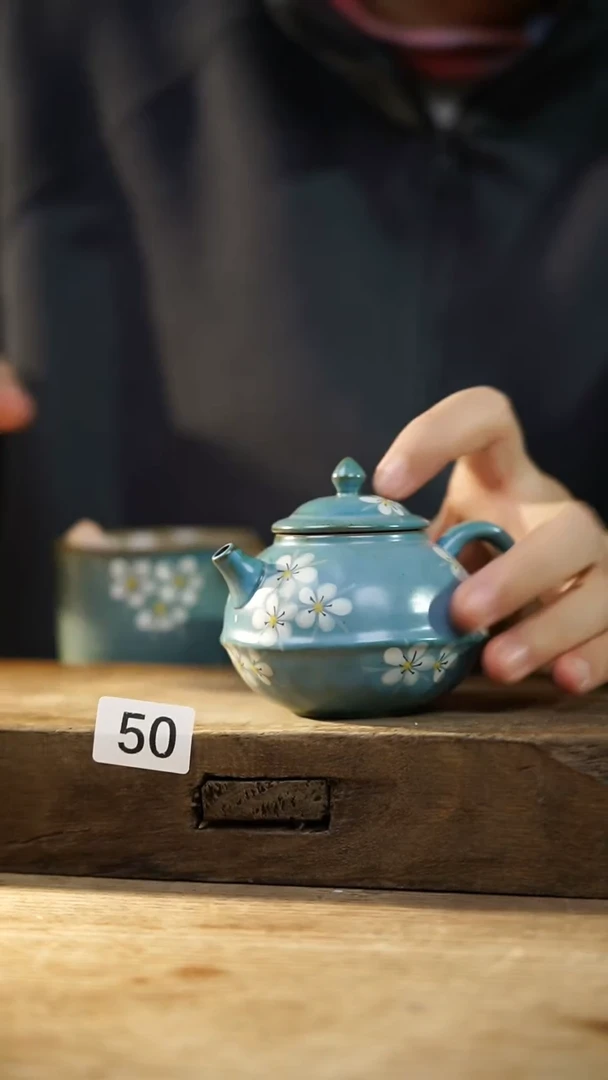 瓷片开播福利！！不顾一切之落单福利！！