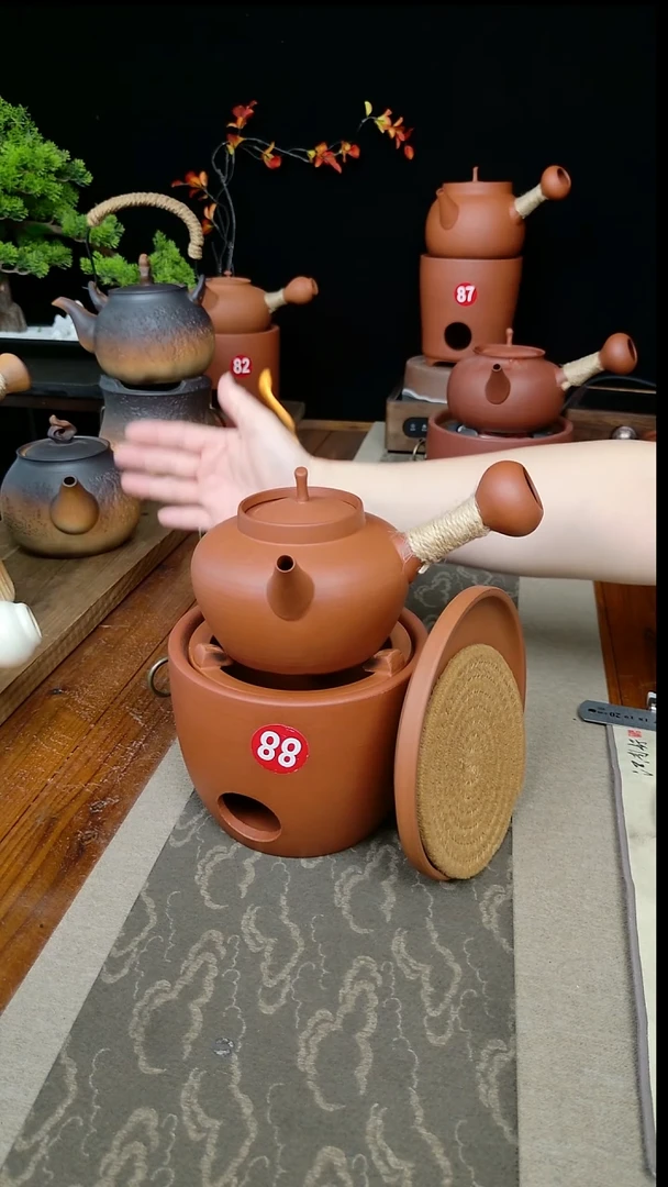 5555566666888888