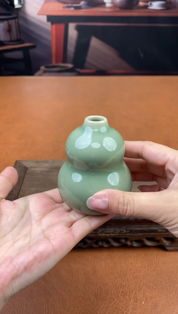 【闪购商品】陶禧茶器闪购福利V