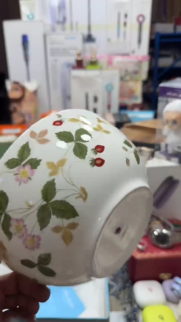 瓷片名品折扣名品折扣名品折扣@@1