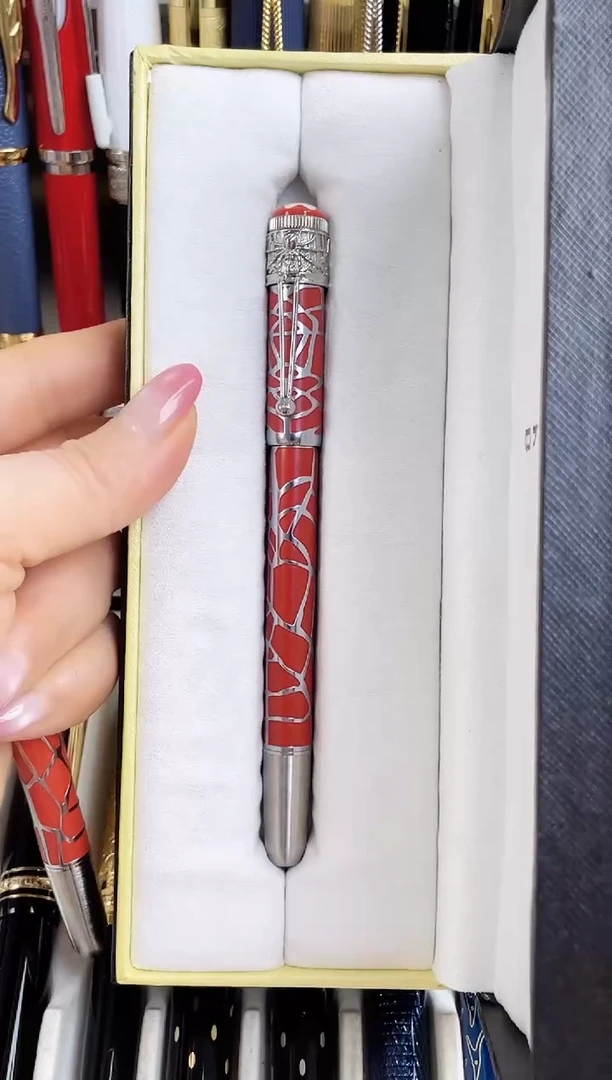 便携式f'f6667778888