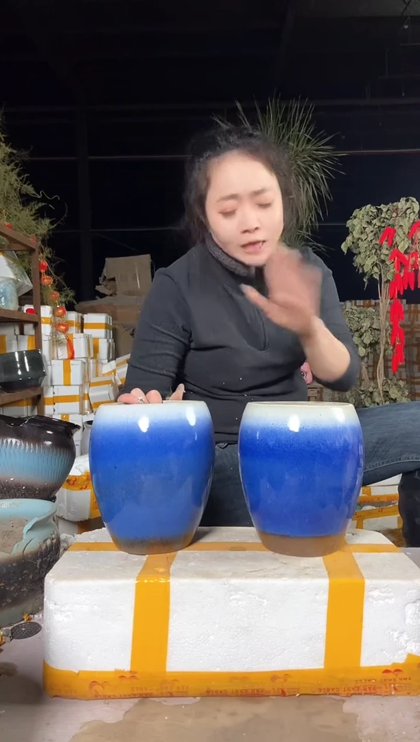 【闪购商品】红陶t2-832