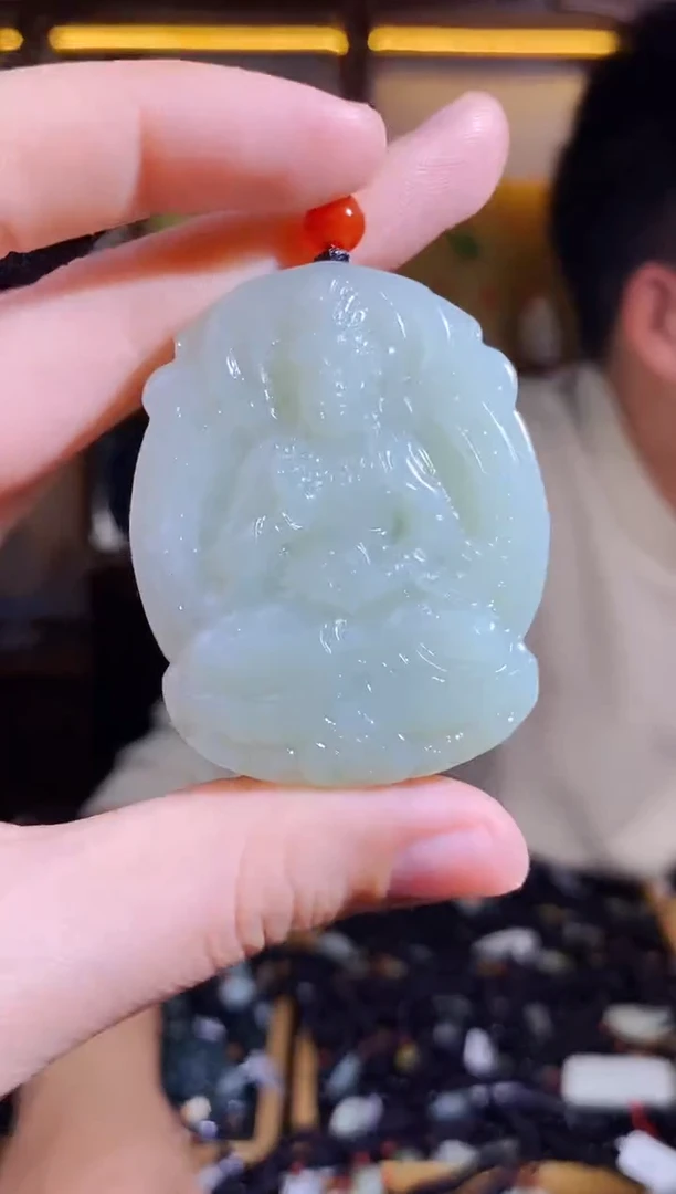 颈饰未镶嵌和田玉1111111111111111111多样性发货拍一发一