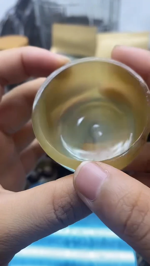 斑纹漆（虎斑木）009