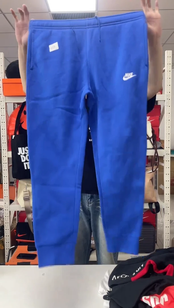 039编码 尺码 175胸围衣长 正品