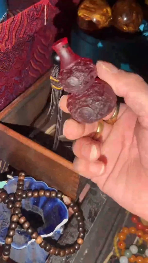 树脂闪购商品高端专用连