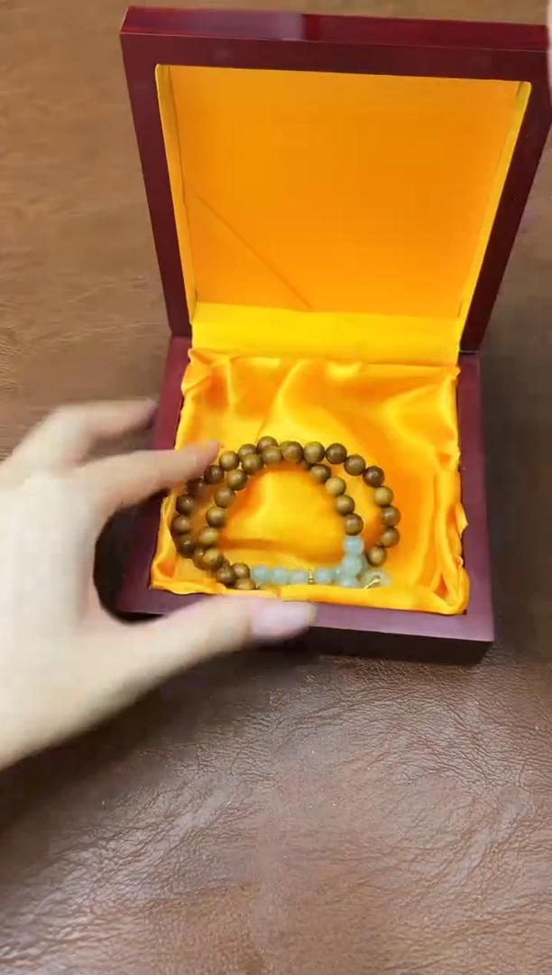 万家文玩阁奶香木商品链接@@YS953