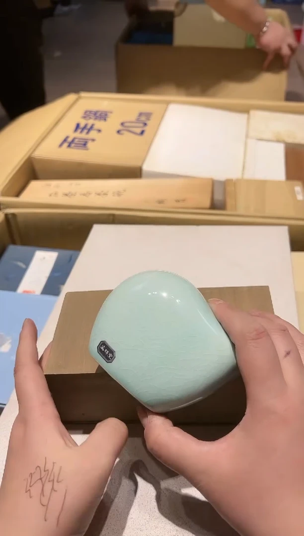 【闪购商品】瓷片 啊啊啊啊啊啊啊啊