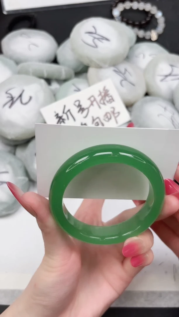 非金属无185-56.2