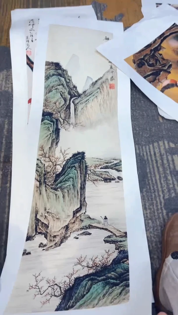 七七精品精选链接