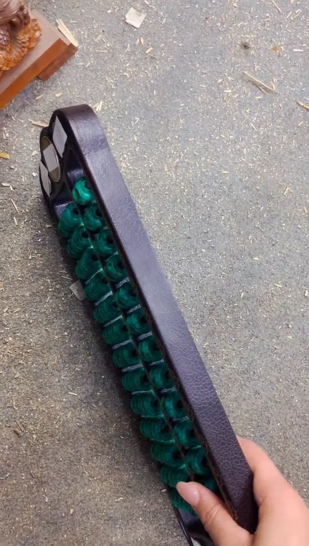 织绣主播推荐主播推荐