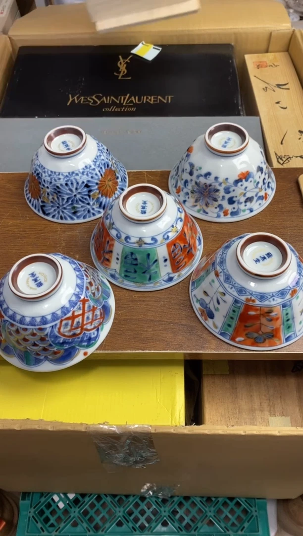 【闪购商品】瓷片隆莲瓷器欢迎大家