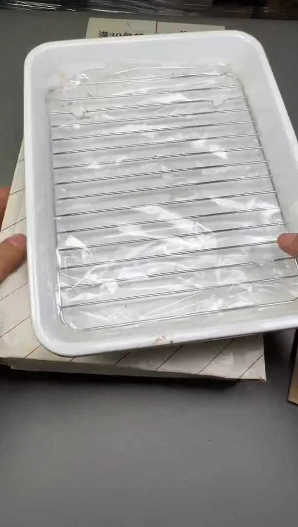 瓷片我**高367号满30米包邮，碰瓷社感谢您的支持~